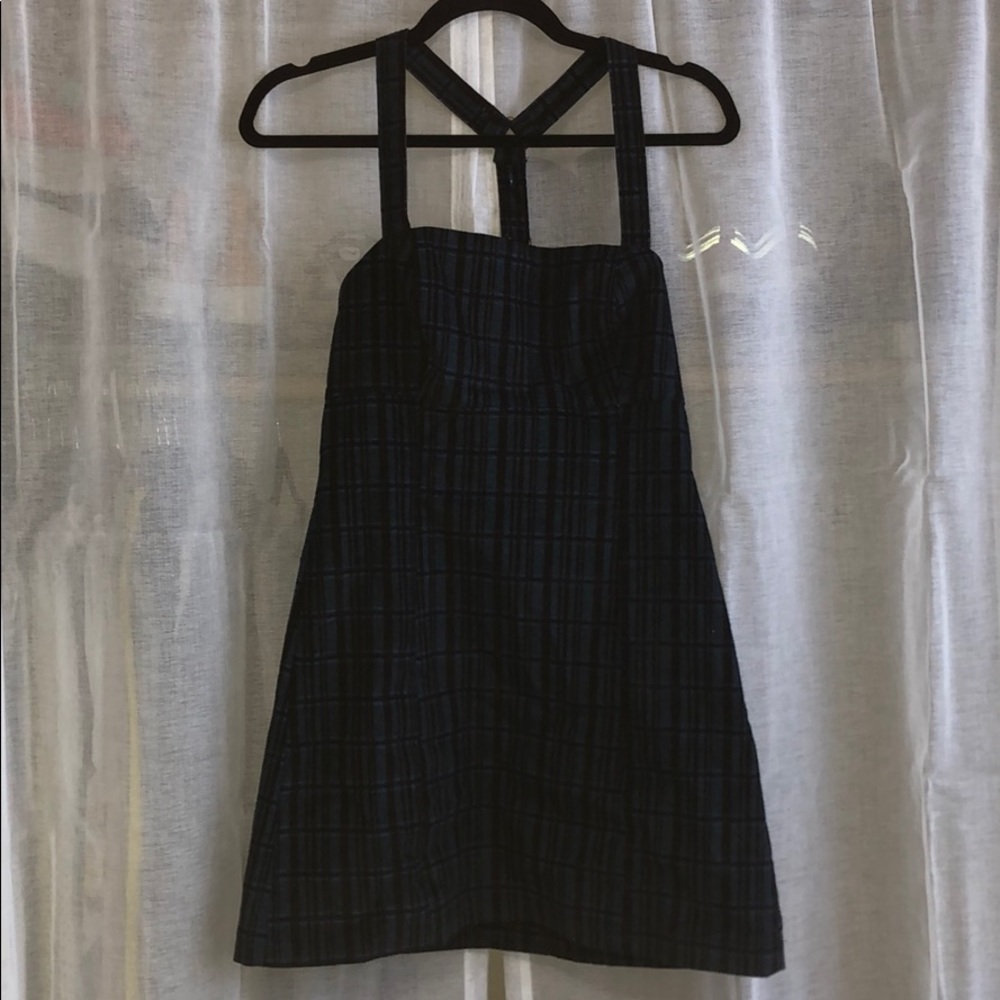 Urban Outfitters adress